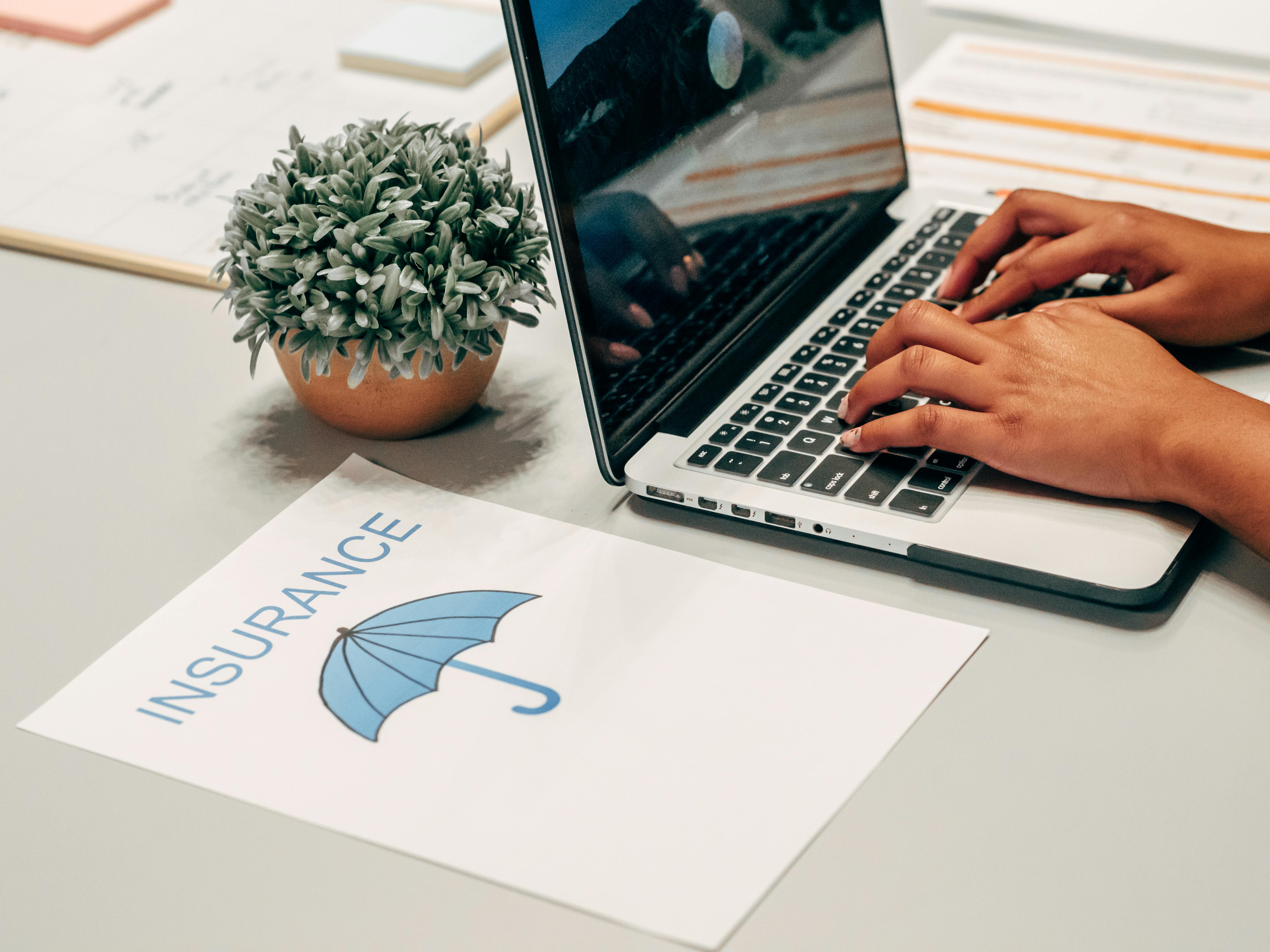 Call Center to Improve Agent Efficiency: Top Tools for Thai Insurance Companies
