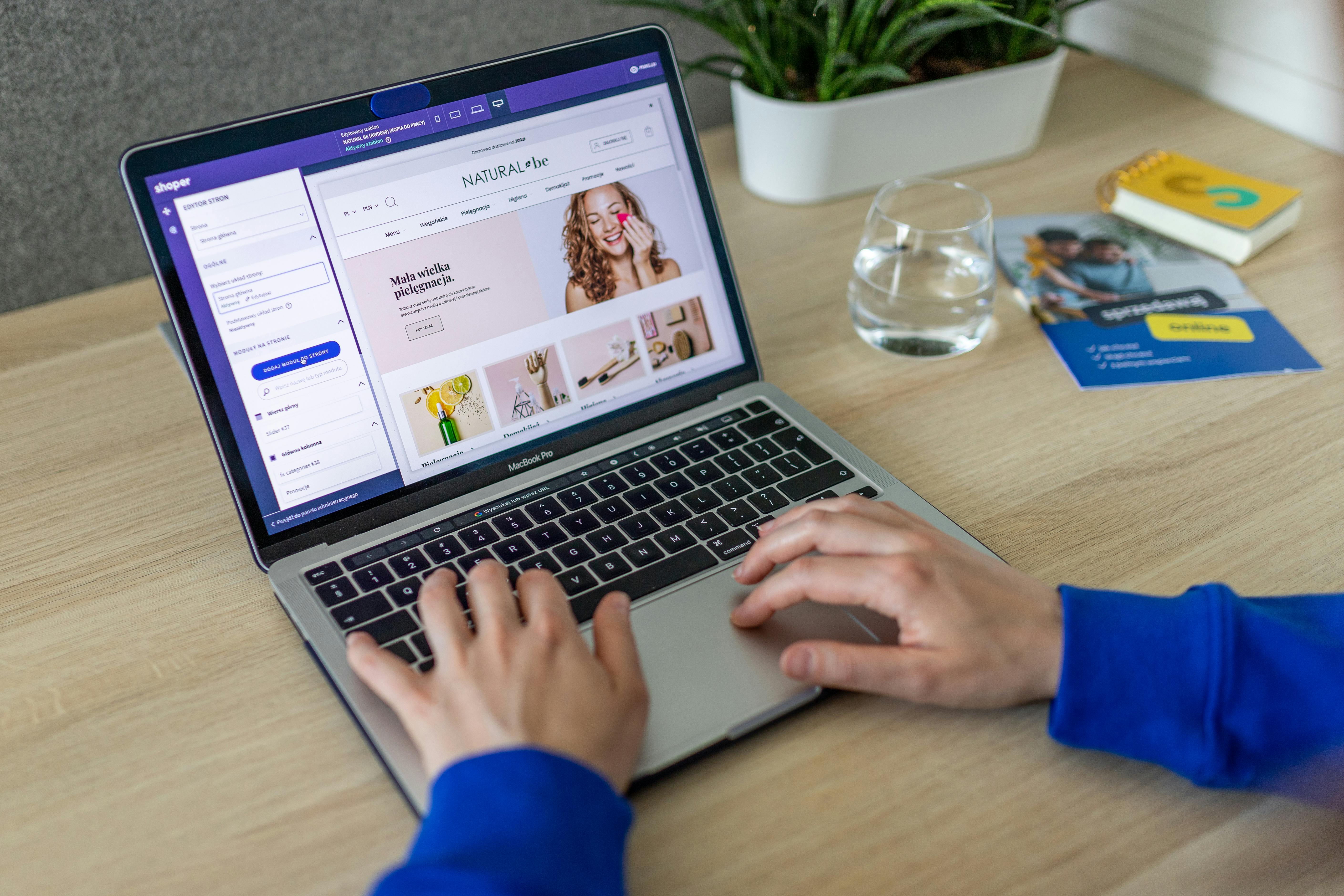 How to Automate Customer Service with AI Chatbot: A Step-by-Step Guide for Malaysian E-Commerce