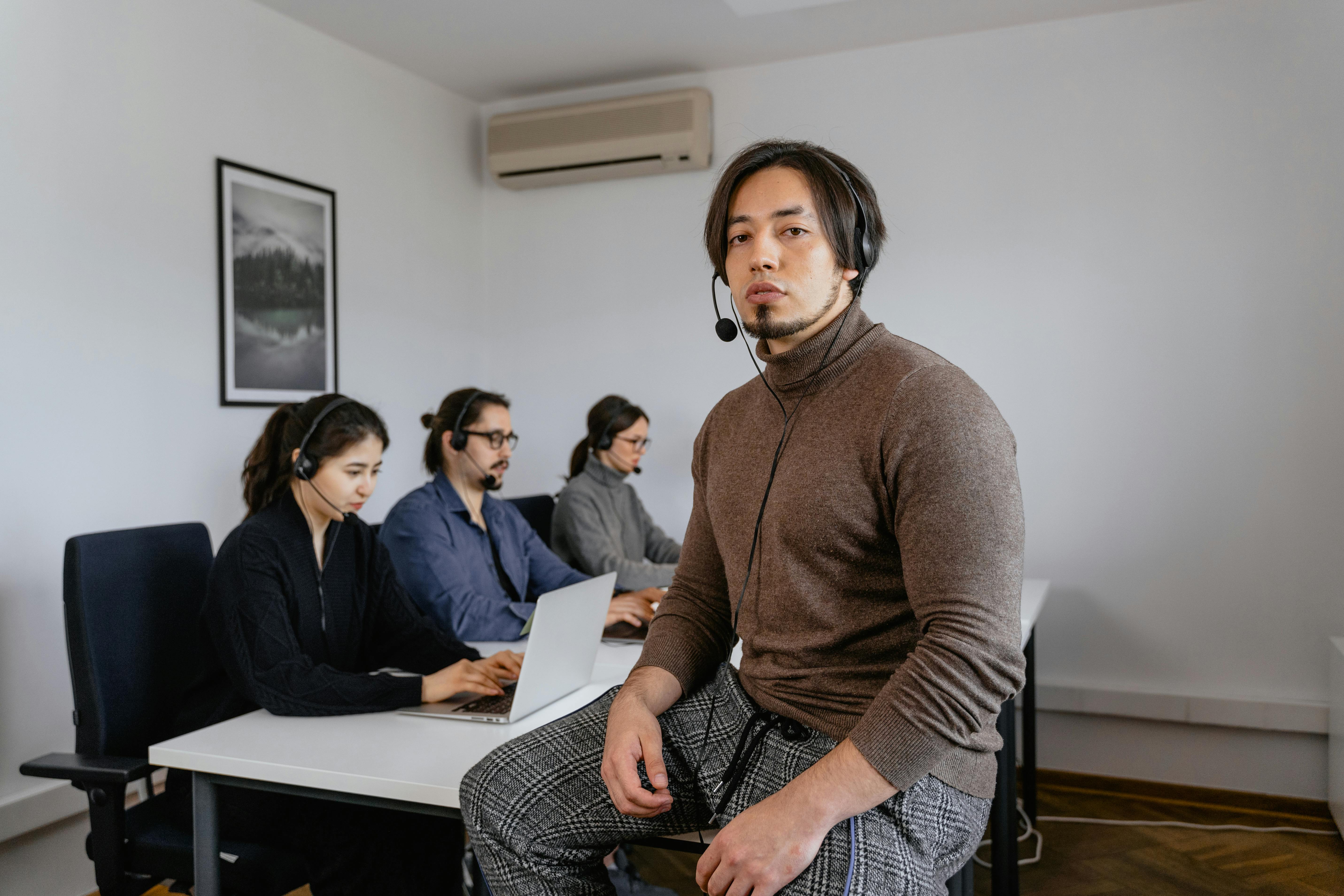 Low Code Live Chat Deployment: A Step-by-Step Guide for Singapore SMEs