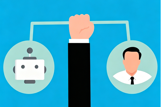 ChatBot vs Live Chat: A Complete Comparison for Businesses