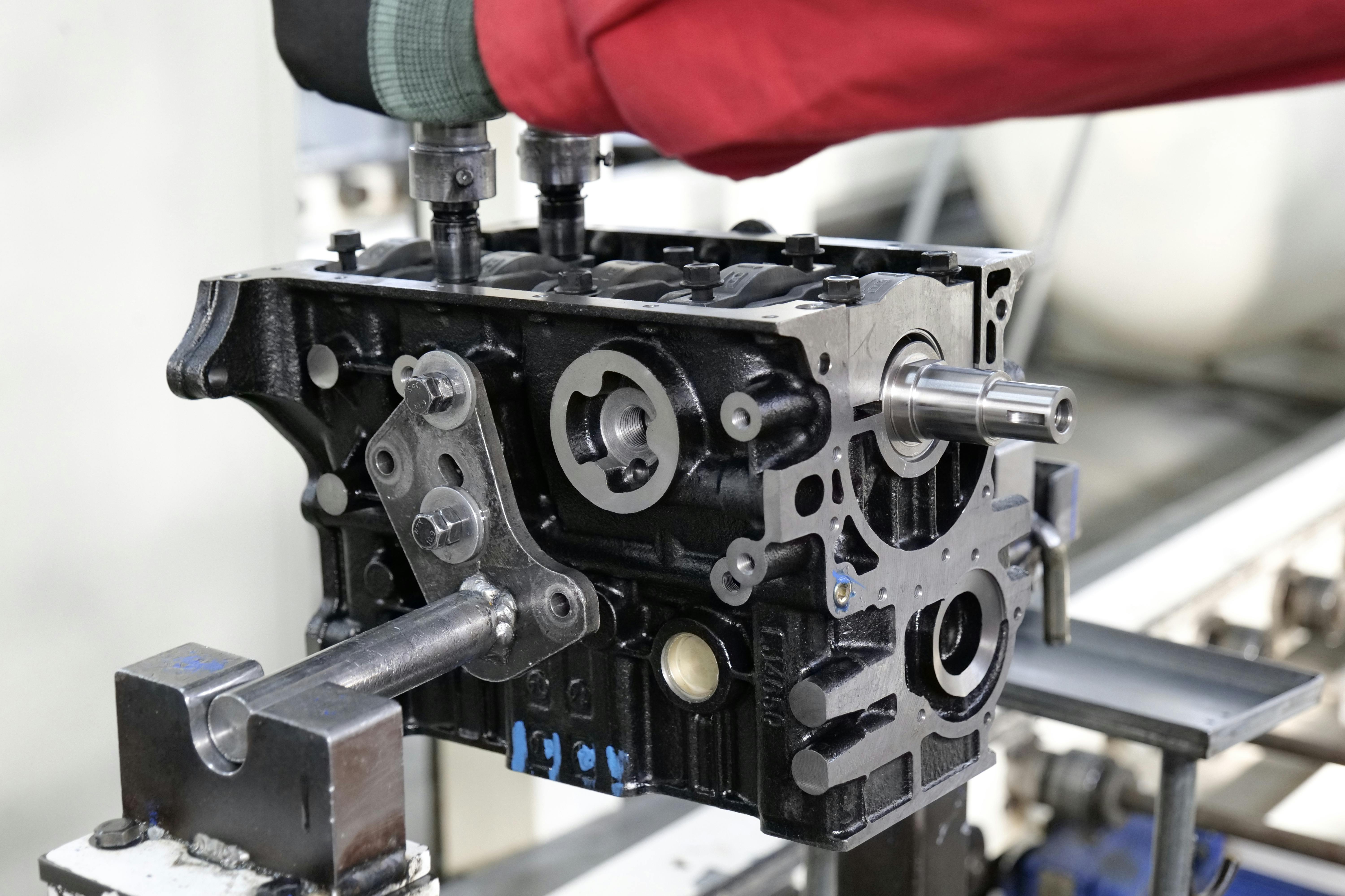 Ask AI Chatbot:How a Singapore Manufacturing Company Reduced Support Tickets by 55%