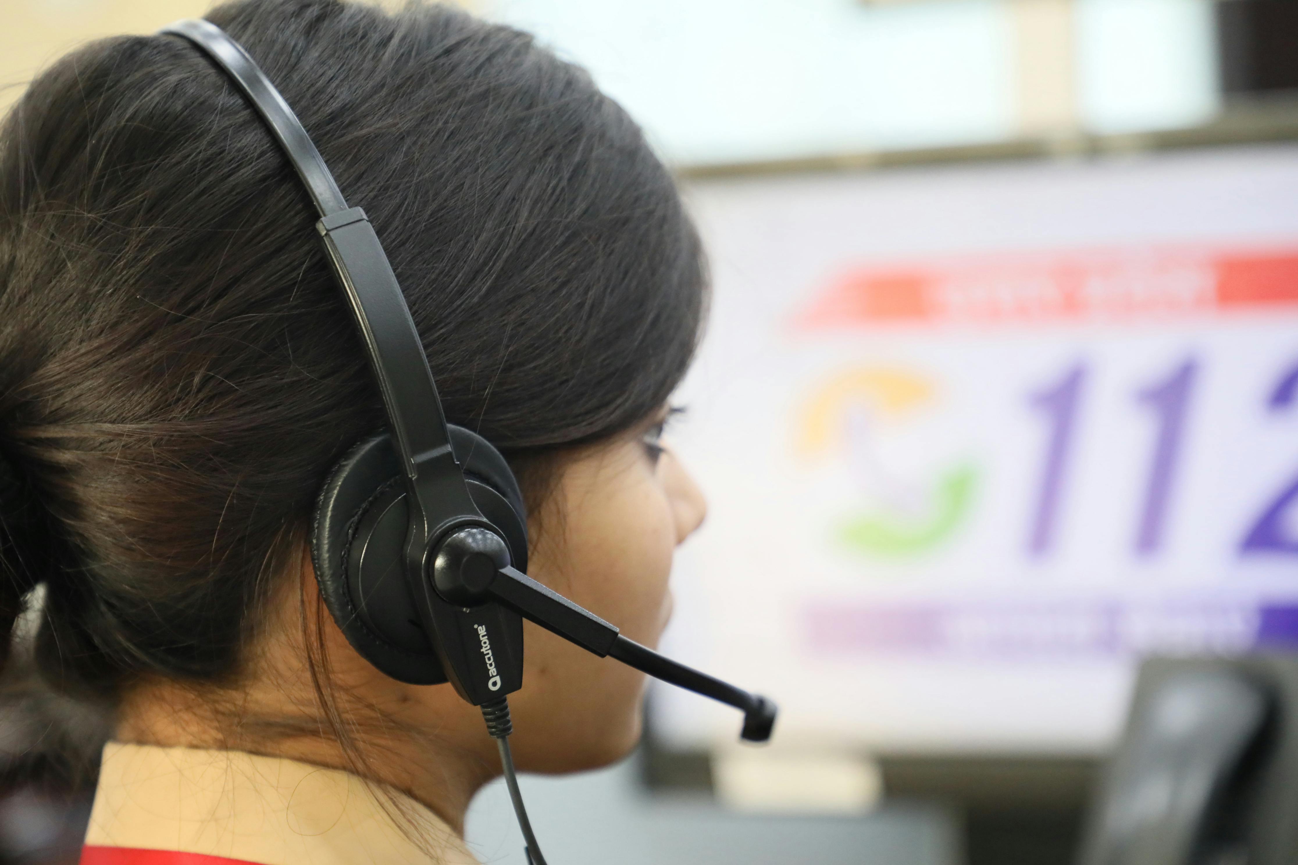 Call Center for Fintech:Top Tools for Philippine Financial Technology Companies