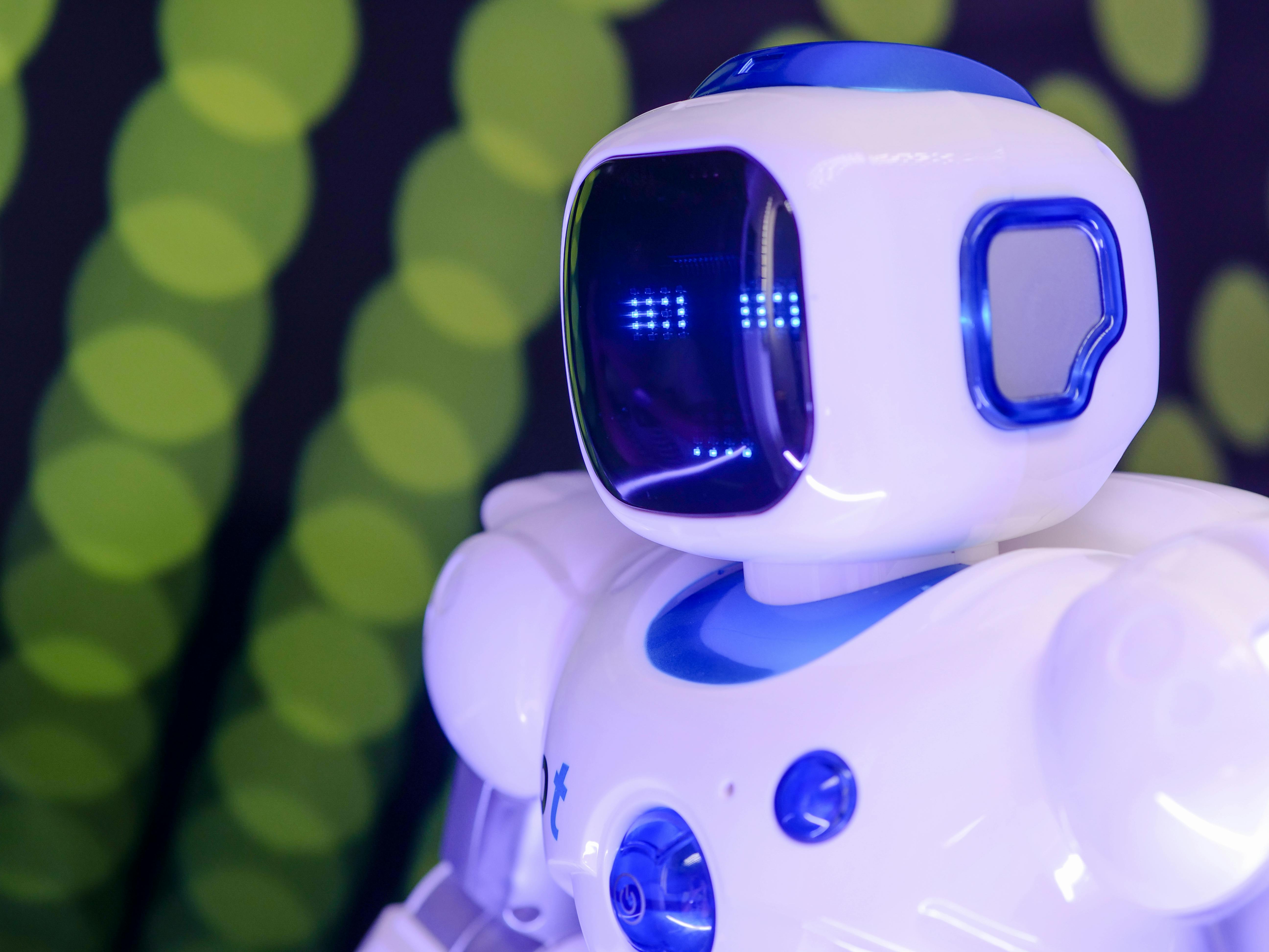 Multimodal Interaction AI Chatbot:Automating Tenant Support for Singapore Property Management