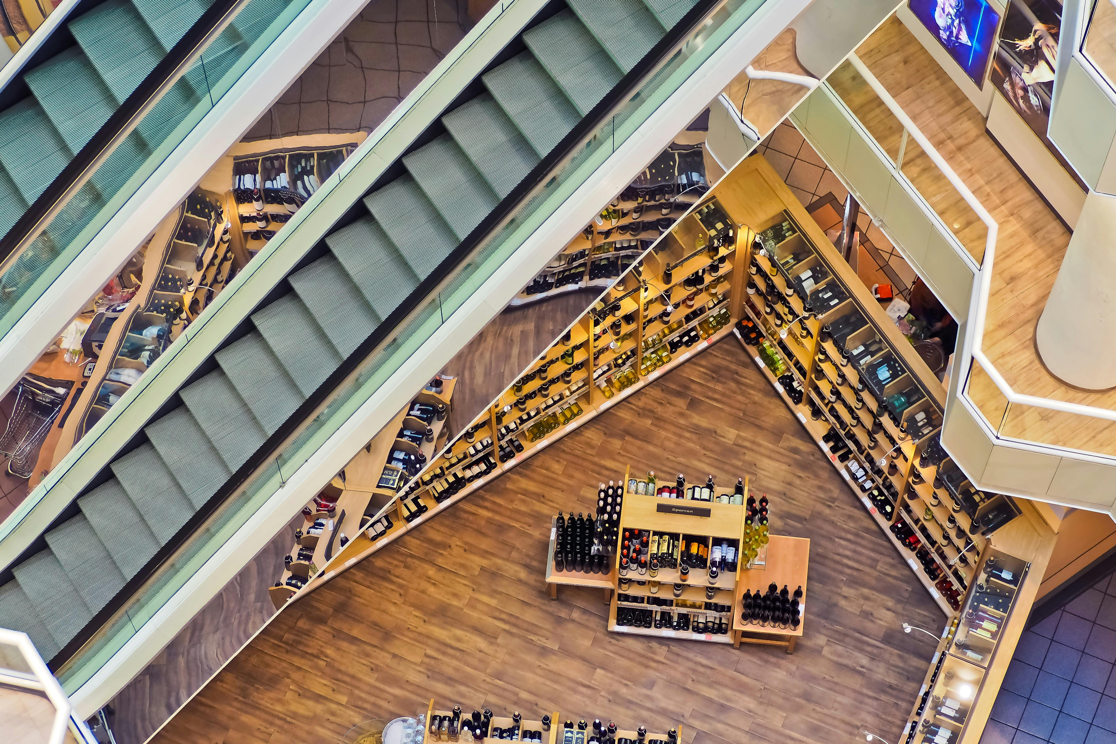 2026 Retail Call Center:Turning Service into Revenue