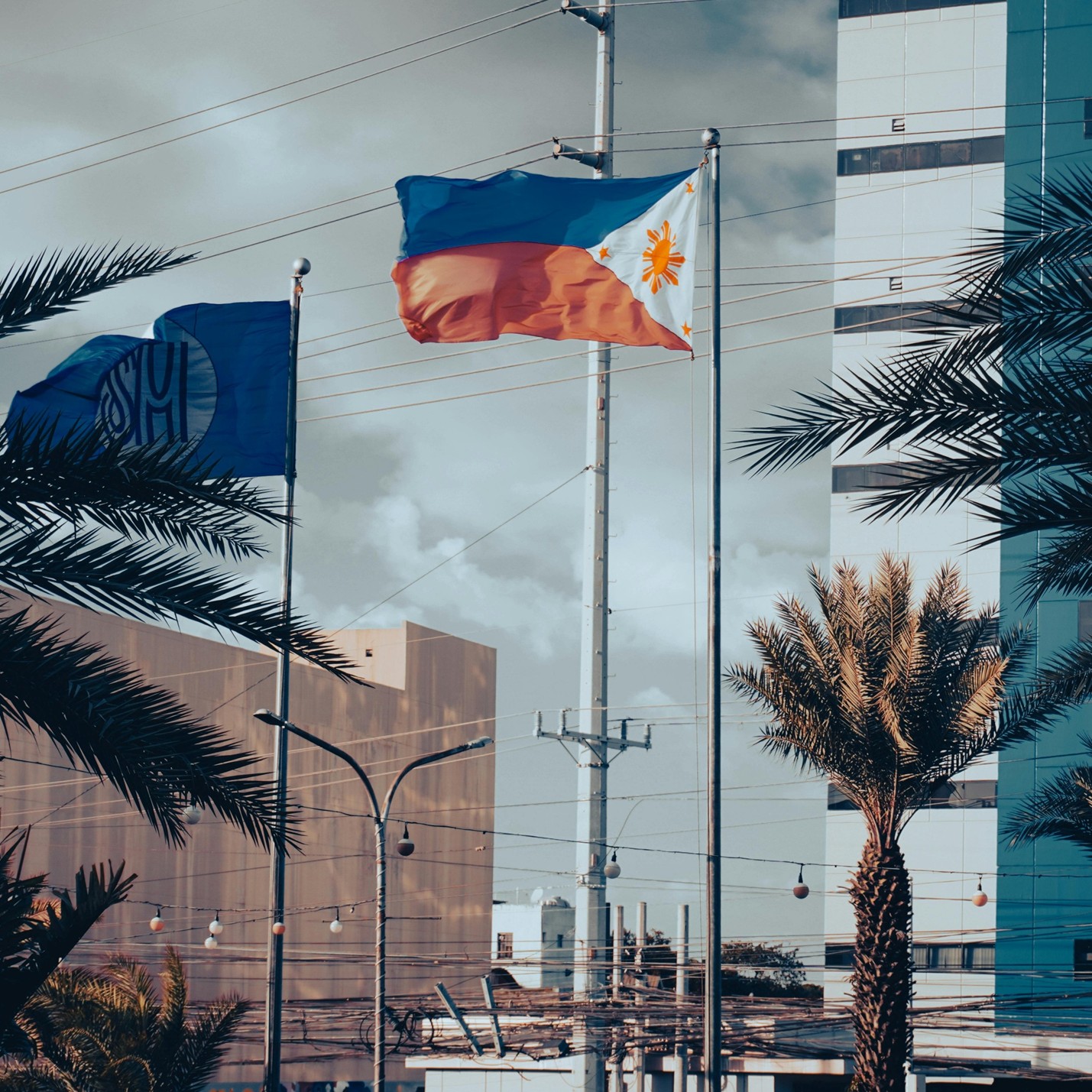 Call Center Increase Customer Satisfaction: A Solution for Philippine Financial Institutions