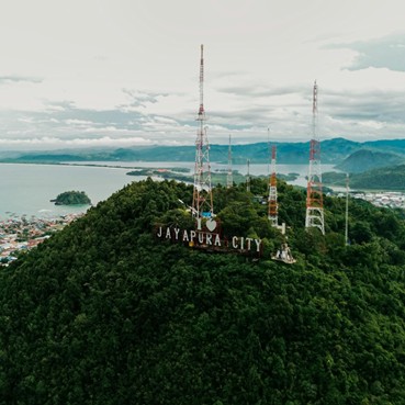Telecom Customer Service Training System: Top Tools for Indonesian Operators