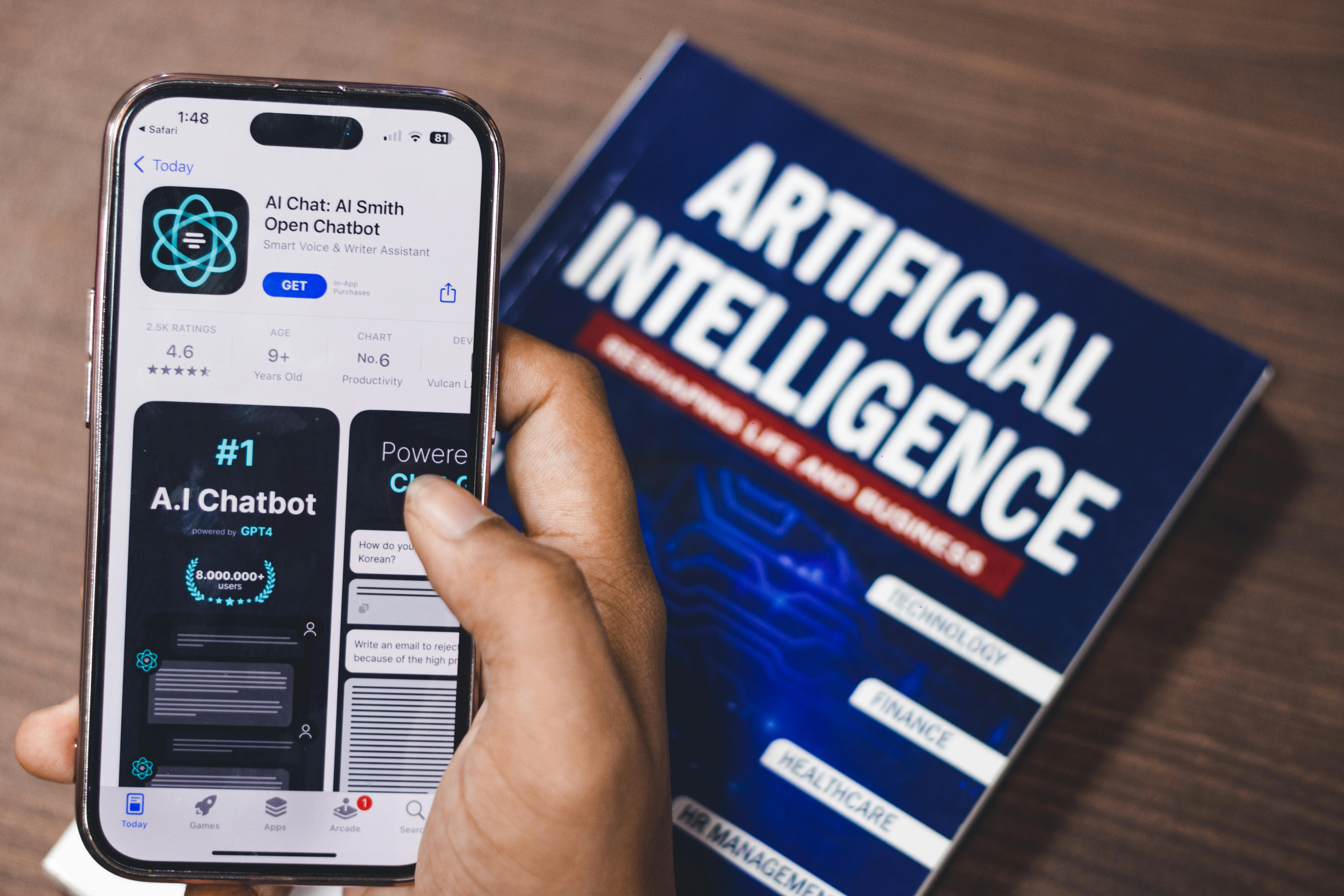 2026 Voice Bot:From Menu Reader to Autonomous Agent
