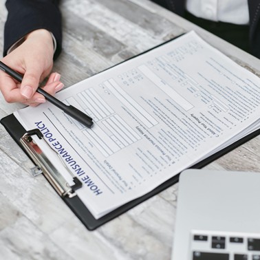 AI Quality Inspection Accuracy Comparison: Instadesk vs NICE vs Verint for Philippine Insurers