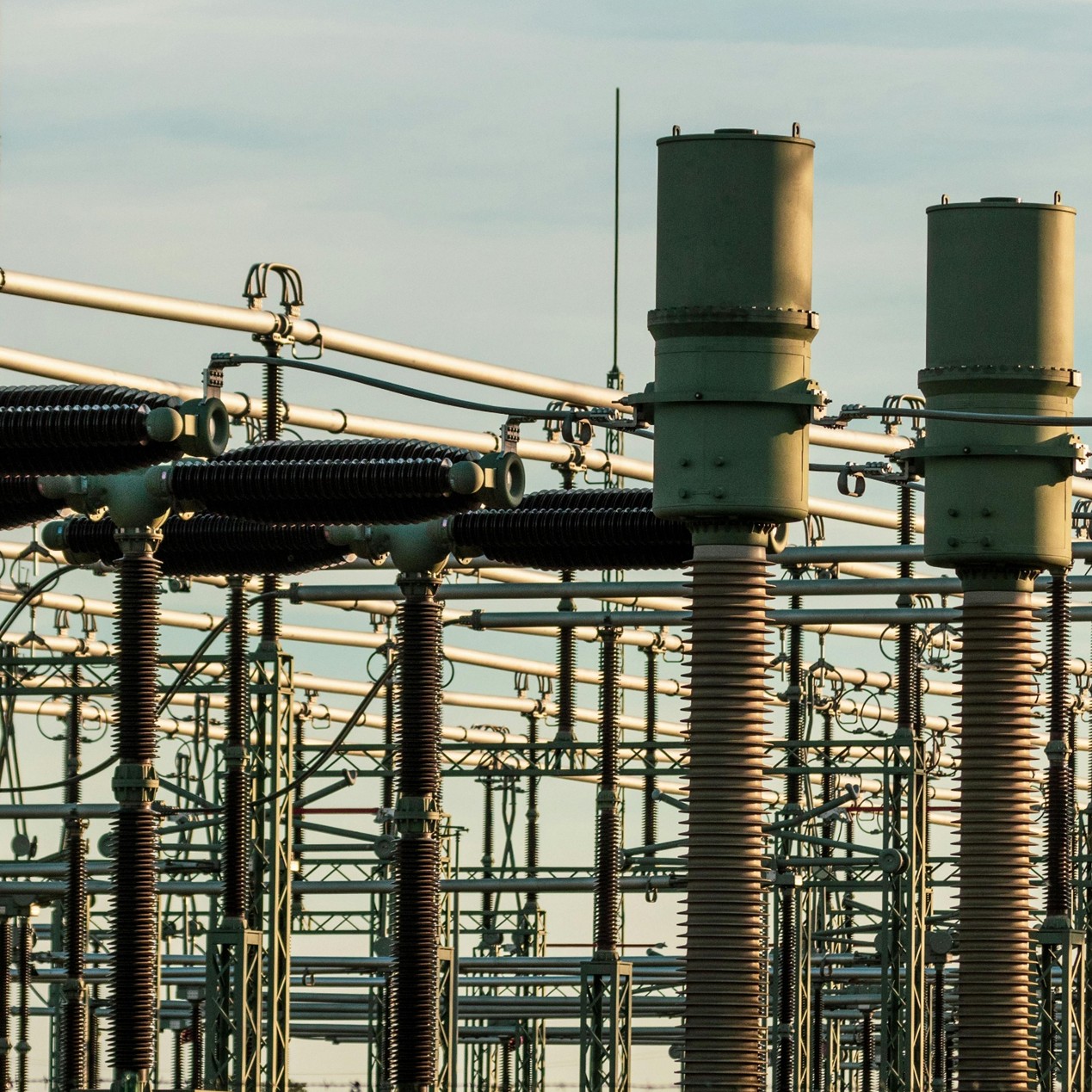 AI Chatbot for Customer Retention: How a Malaysian Energy Company Reduced Churn by 30%