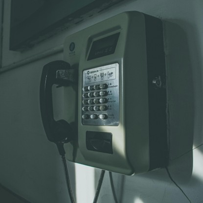AI quality inspection for Indonesian telecoms: 5 steps to cut costs and boost CSAT