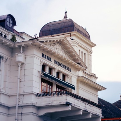 What is AI quality inspection? A practical guide for Indonesian banks