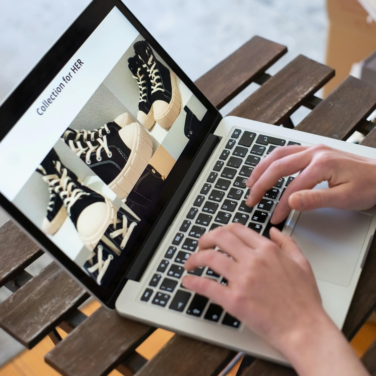 What is intelligent call routing? A practical guide for Singapore e commerce brands