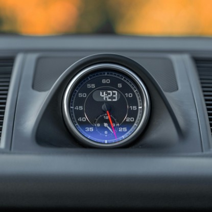 AI Chatbot for Fault Order Handling: Top Tools for Automotive 4S Dealerships