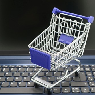 Instadesk Call Center Review: How Indonesian ECommerce Can Reduce Costs and Improve Service