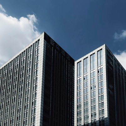 Enterprise Employee SelfPaced Online Learning Platform: Top Tools for Singapore Companies