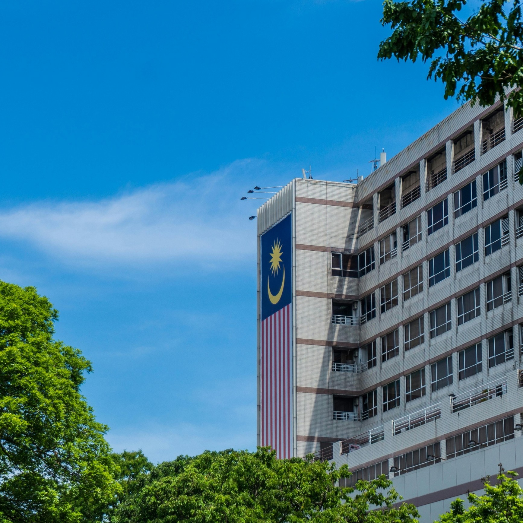 What is an integrated government call center? Unifying citizen data and services across Malaysia‘s agencies