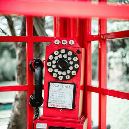 The AI Call Center Formula: Smart Routing, Integration, and Cloud for Thai Telecoms