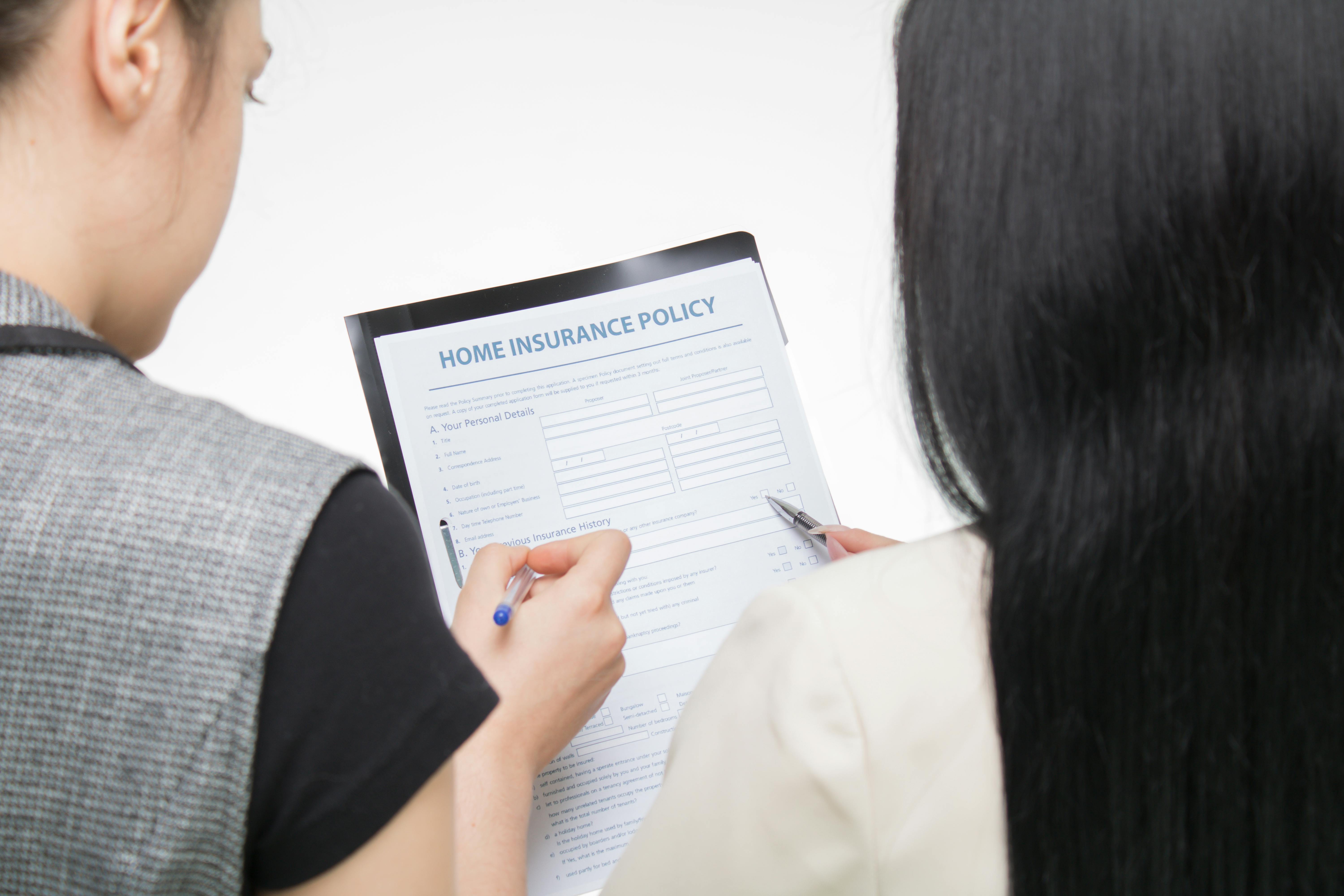 AI Compliance Quality Inspection Software Price: A Buyer’s Guide for Philippine Insurers