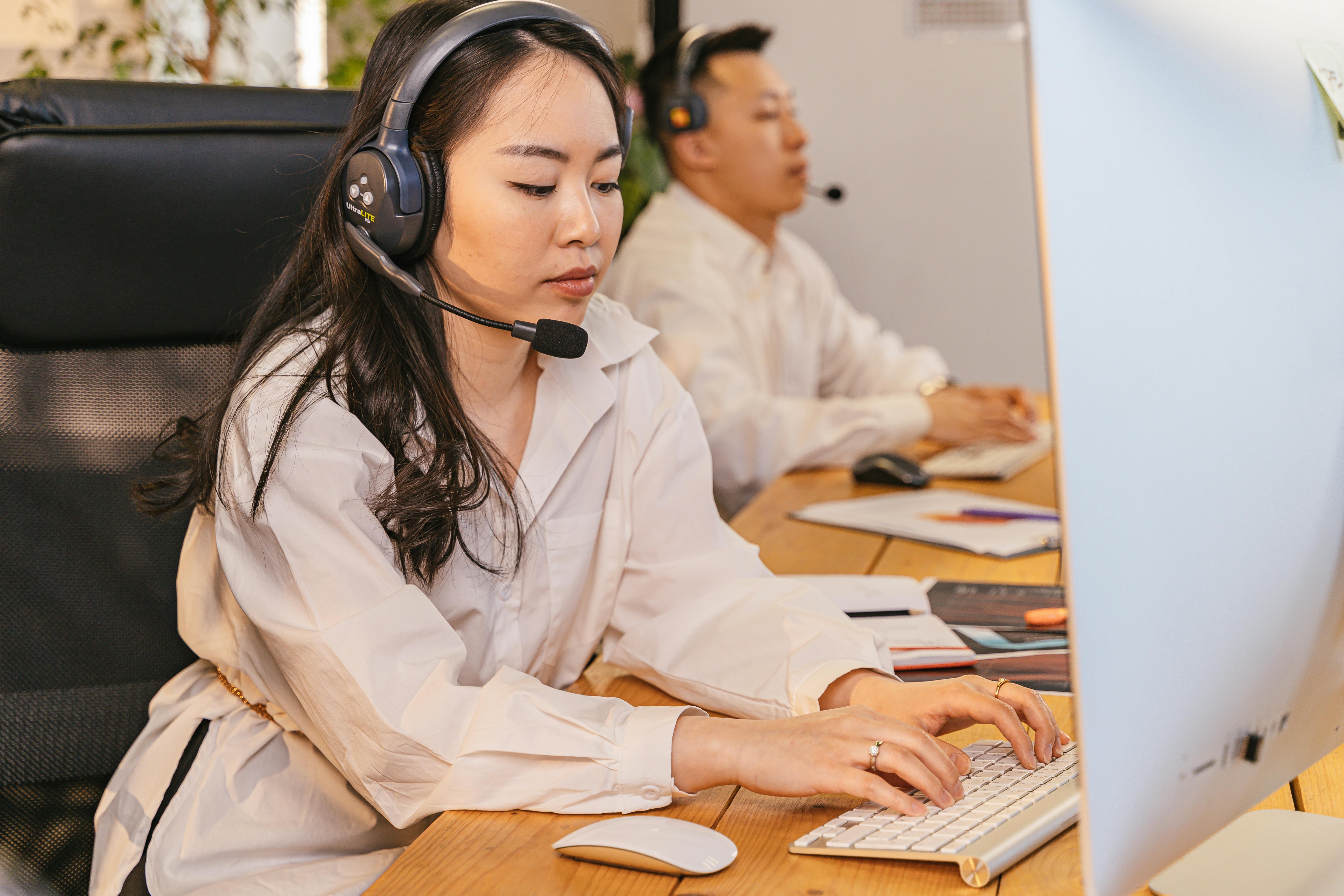 AI Chatbot for Retail Customer Support: Top Tools for Singapore Retailers