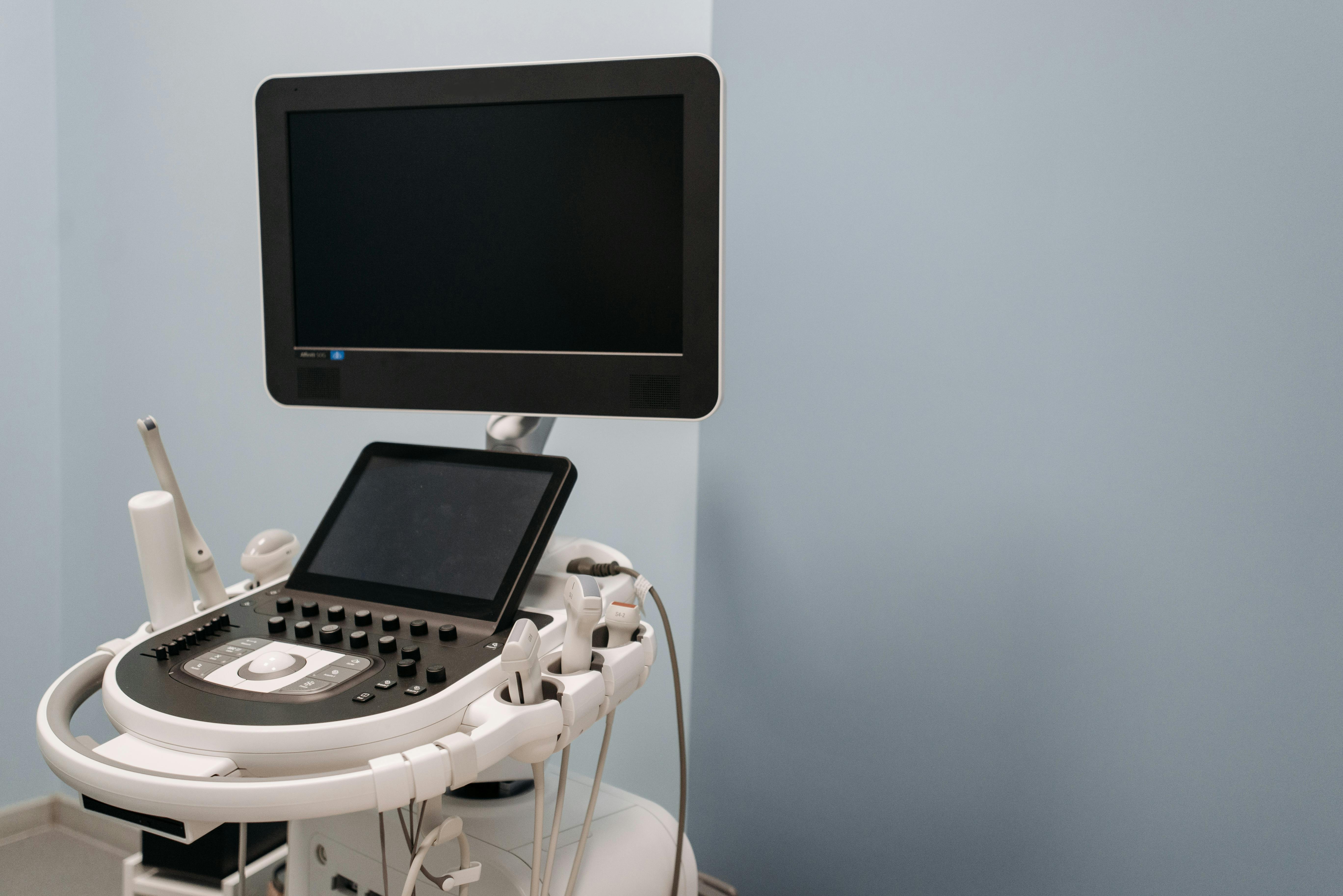 Reliable Cloud Call Center: Top Tools for Philippine Healthcare Providers