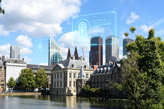 Streamlining Smarter Governance: What is the Role of AI VoiceBot in Public Sector