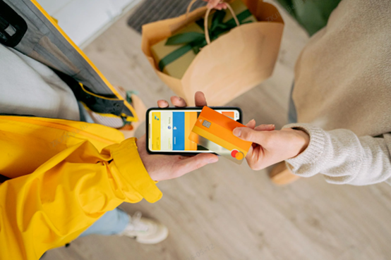 10x Efficiency, 40% Conversion: How Instadesk AI VoiceBot Drives Growth in Retail and E-Commerce