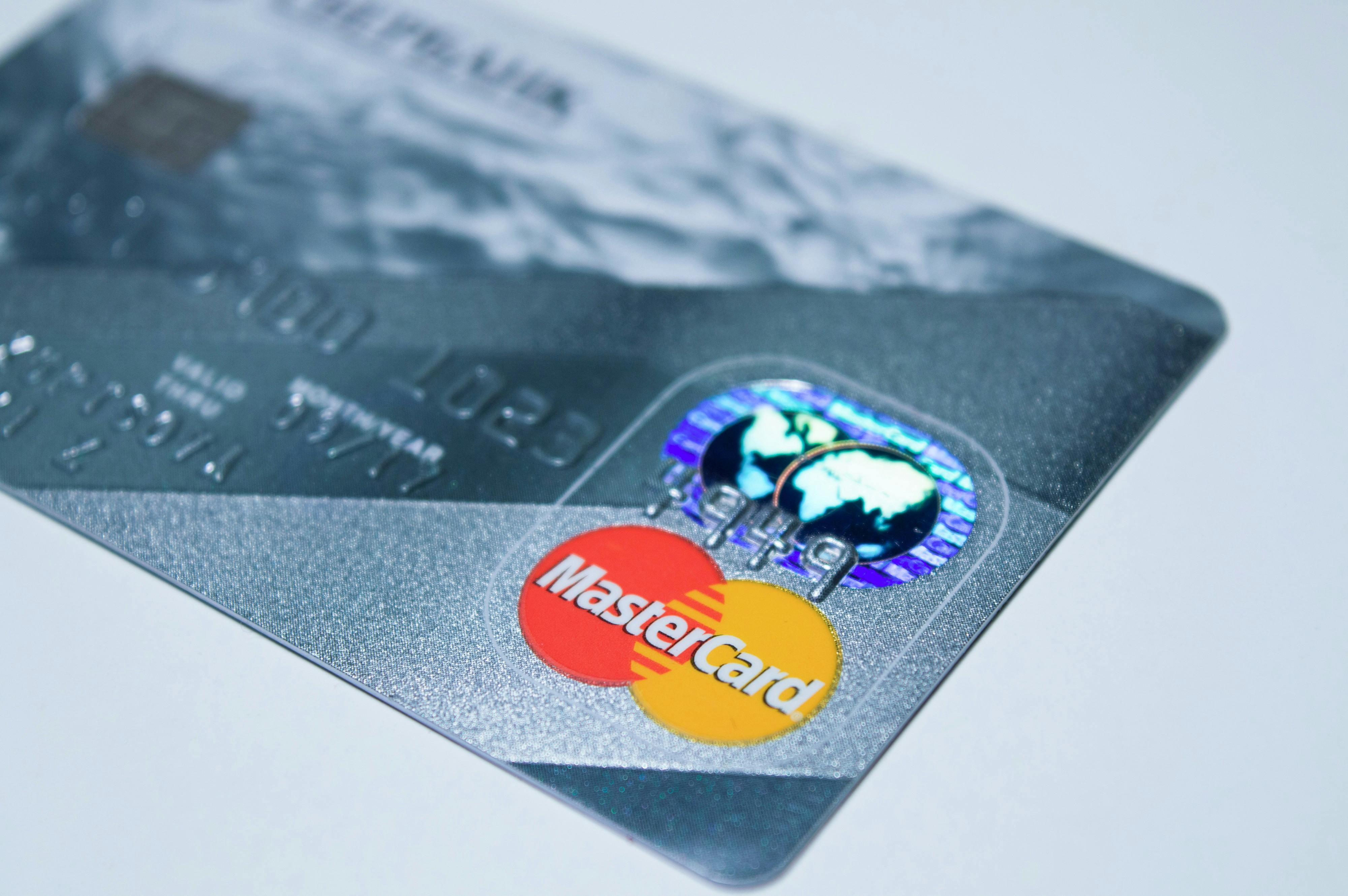 Thailand Bank Credit Card Marketing VoiceBot Solution: Boost Invitation Success Rate by 40%, Cut Operating Costs by 60% with AI Outbound Voice