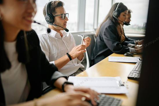 IBM Watson Assistant vs Instadesk Voicebot: Which Is Better for Enterprises?