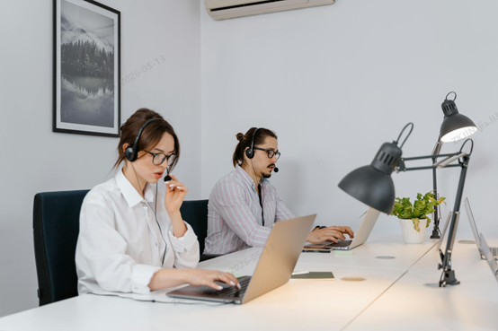 Best Multilingual Voice Bots: 2026 Top 10 Ranking for Southeast Asian Enterprises
