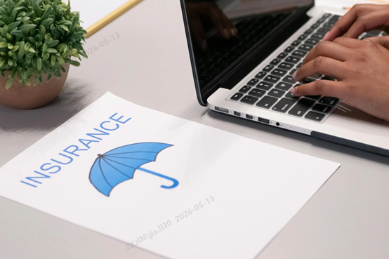 Exclusive In-house Corporate Course Training System: Top Tools for Philippine Insurance Companies
