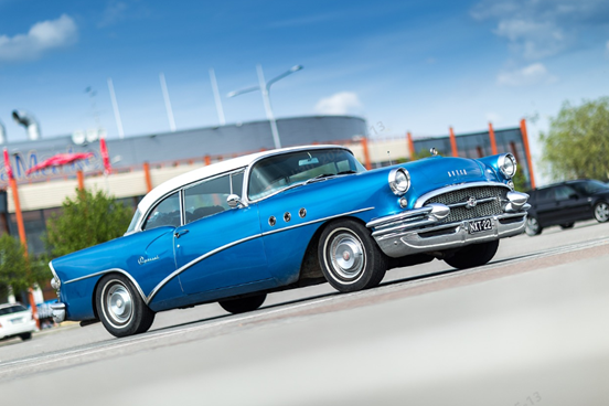 AI-Powered Call Center Software: Top Tools for Automotive Manufacturers