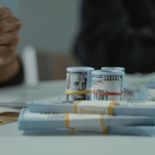 A Practical Guide to Deploying AI Chatbots in Financial Services: 5 Steps to 80% Automation