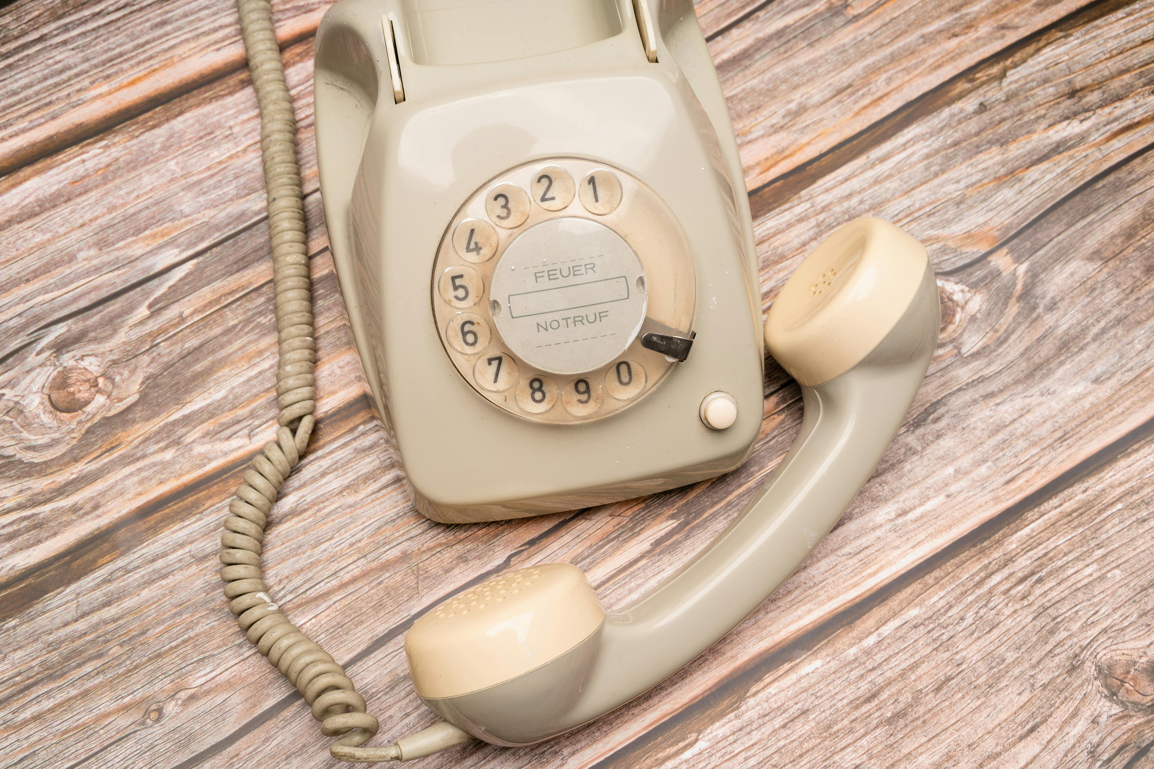 Philippines BPO Bulk Outbound VoiceBot Solution:Boost Callback Efficiency by 3x,Cut Operating Costs by 50%with AI Voice