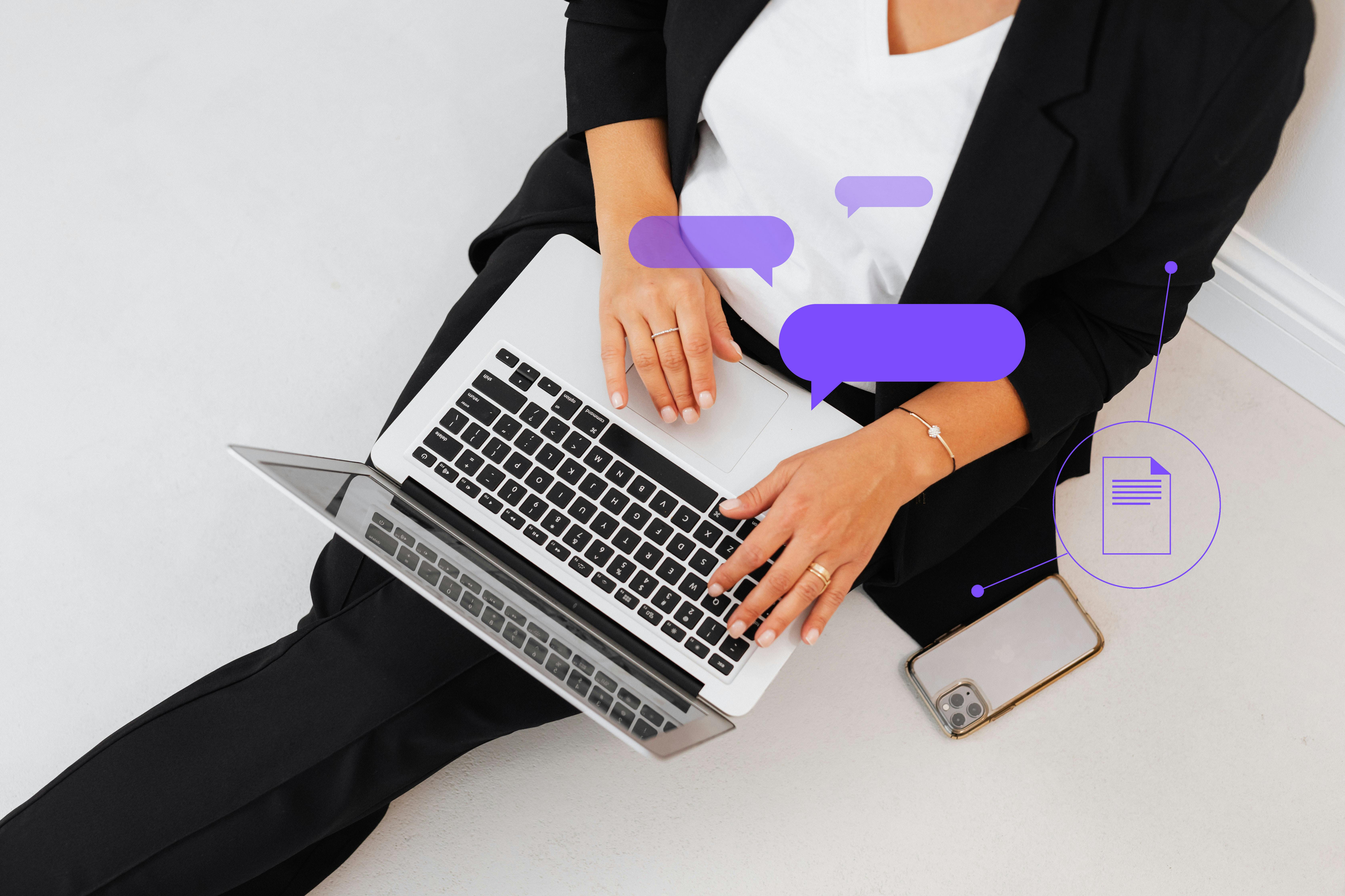Live Chat:The Most Underrated Customer Service Channel