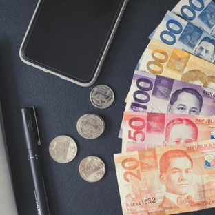AI Chatbot for Industry Solutions: Automating Claims and Policy Inquiries for Philippine Insurers