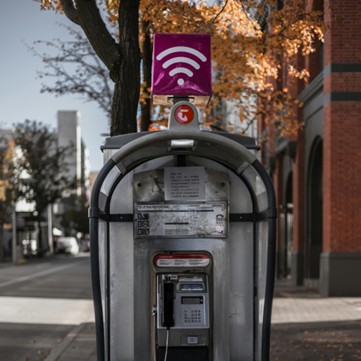 The AI‑Native Telco Is Here: Why Customer Service Automation Is No Longer Optional