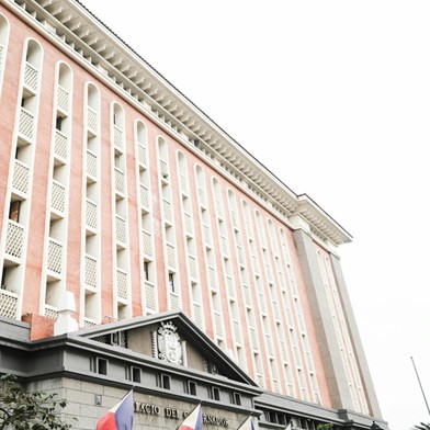 Companywide Remote Online Learning Management Platform: Top Tools for Philippine Banks