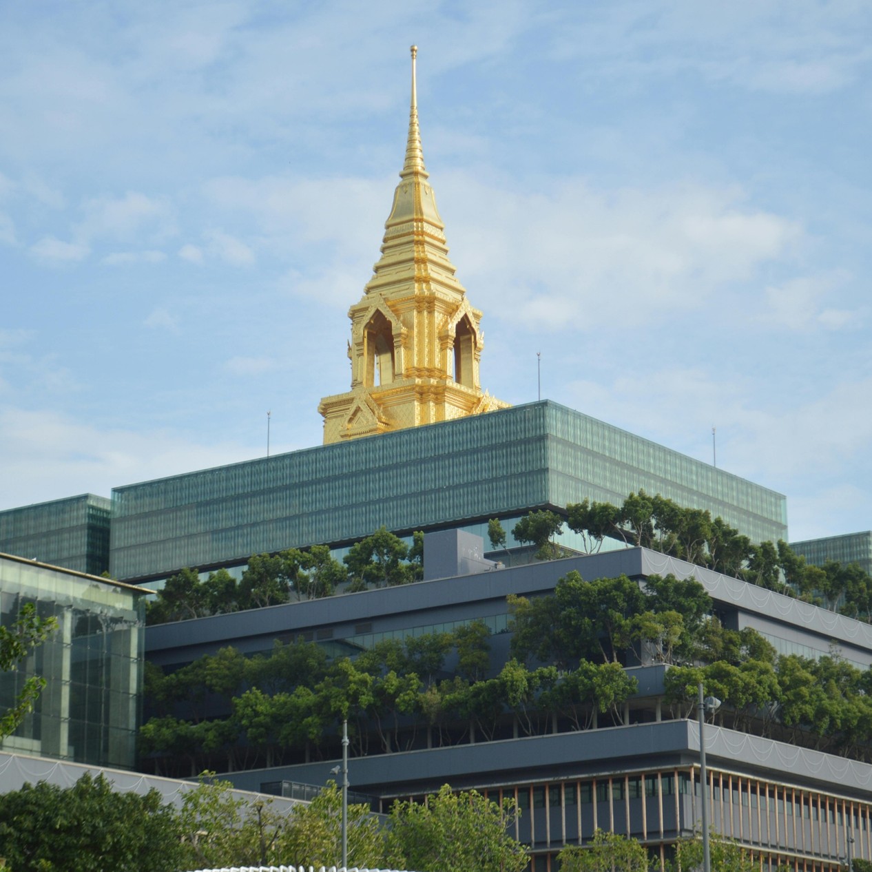 Hardwarefree Call Center: Top Tools for Thai Financial Institutions