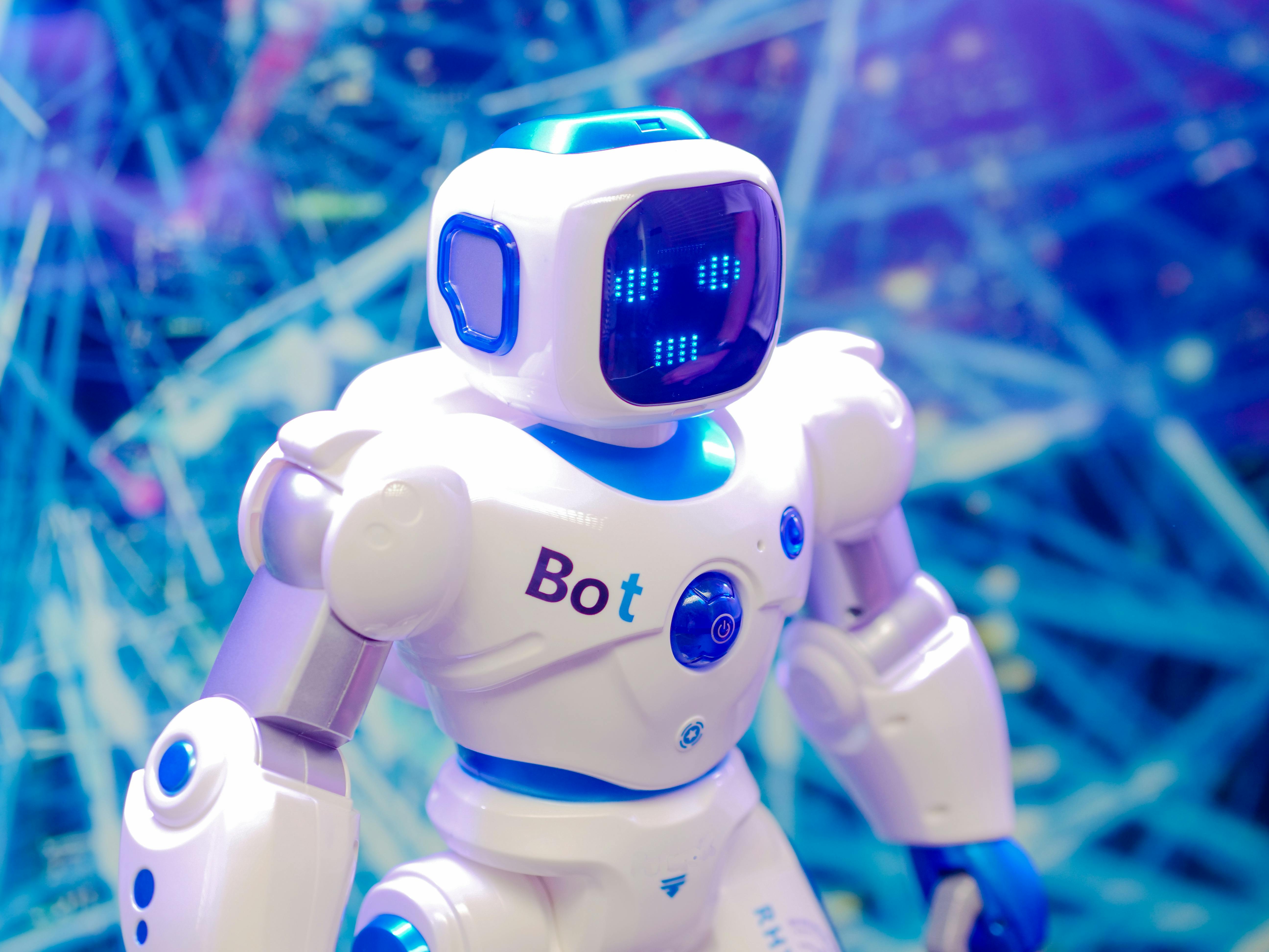 AI Agent for Process Automation:What It Is and How It Transforms Business Workflows