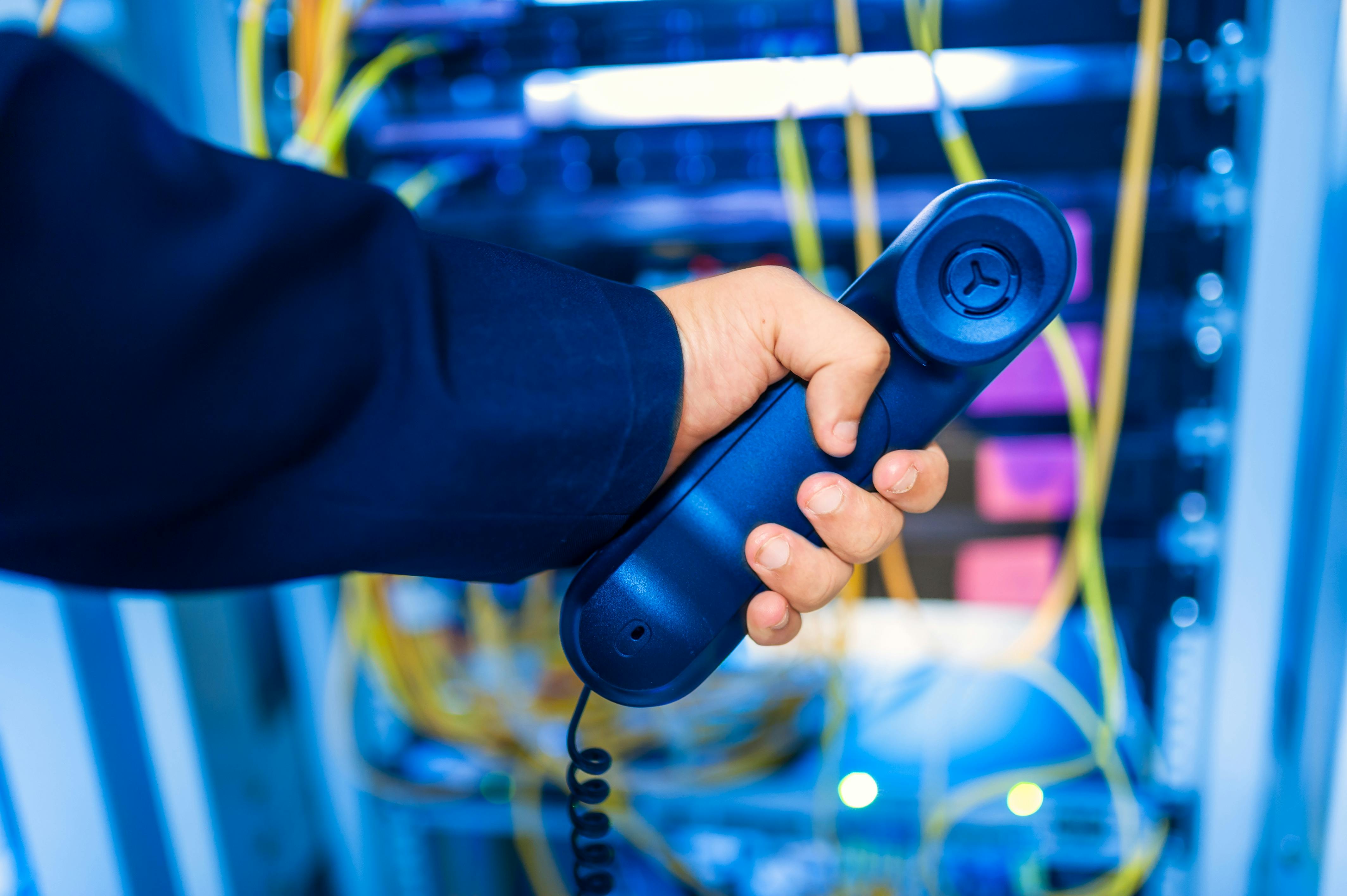 The Best AI Outbound Calling Bot:Top 10 Platforms for 2026