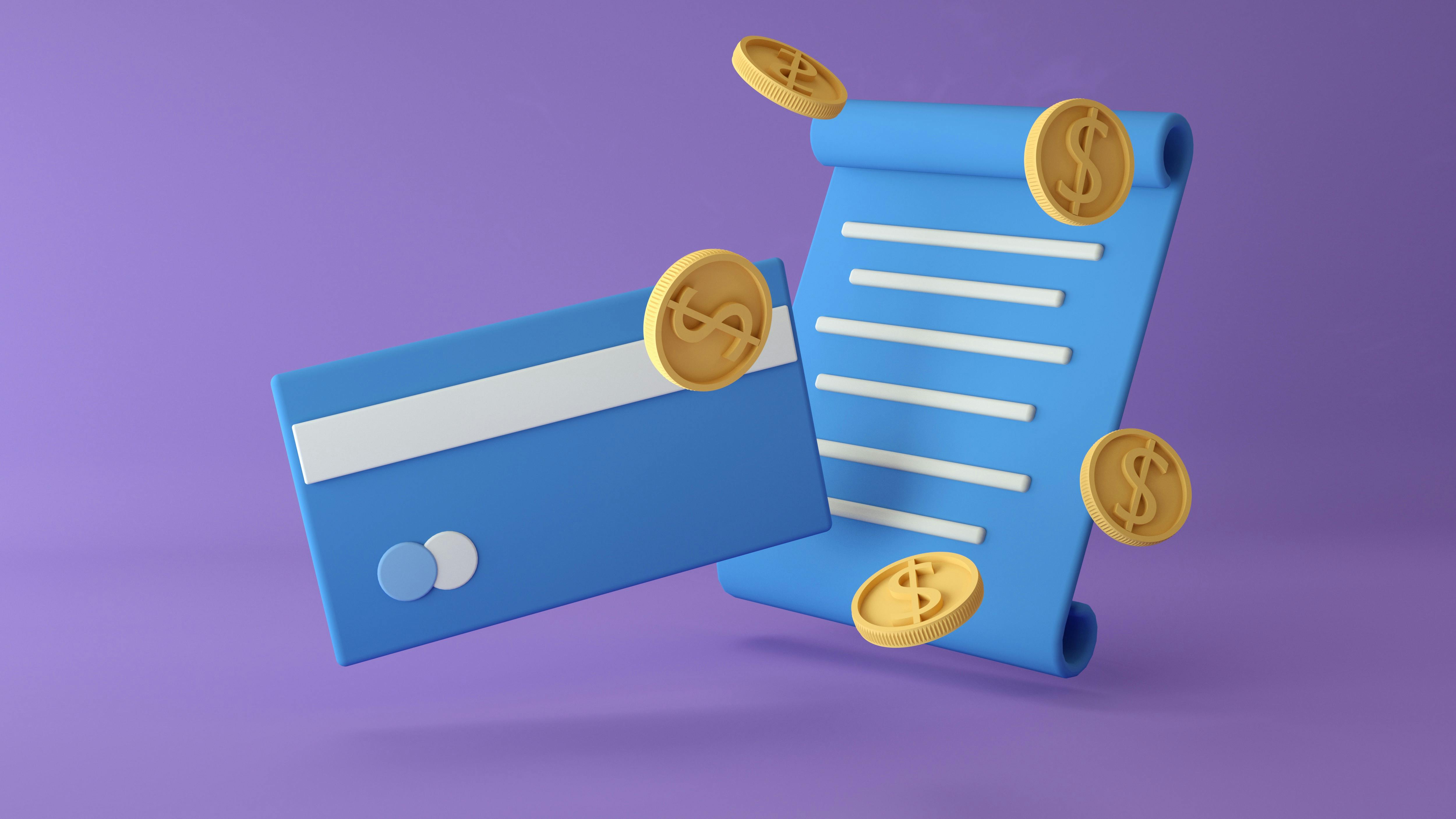 Compliance Rules for Outbound Payment Reminder Bots in Consumer Lending