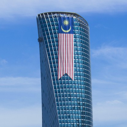 5 signs your Malaysian business needs AI quality inspection 