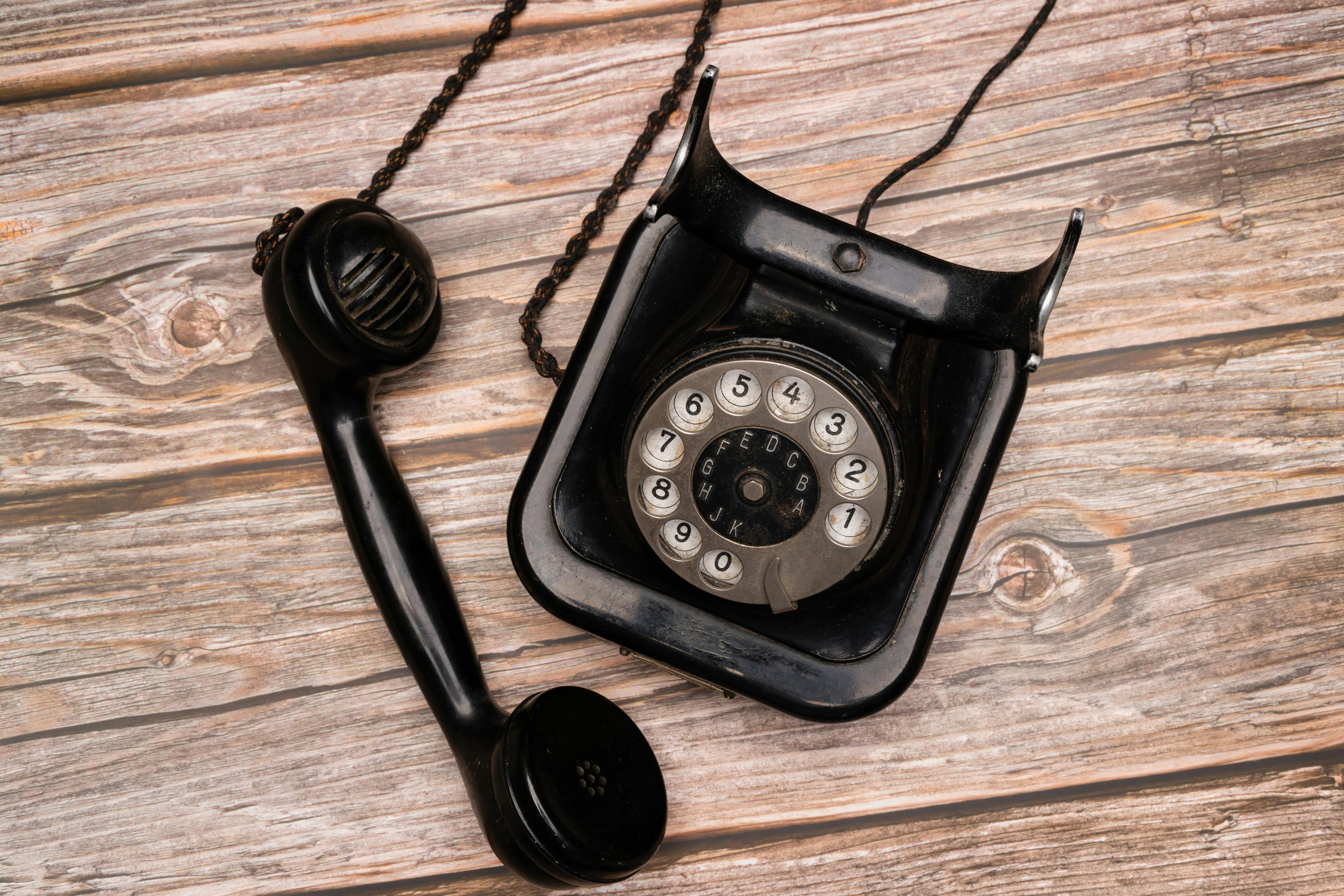 Best Call Center for Small Business:Top 10 Affordable Platforms for 2026