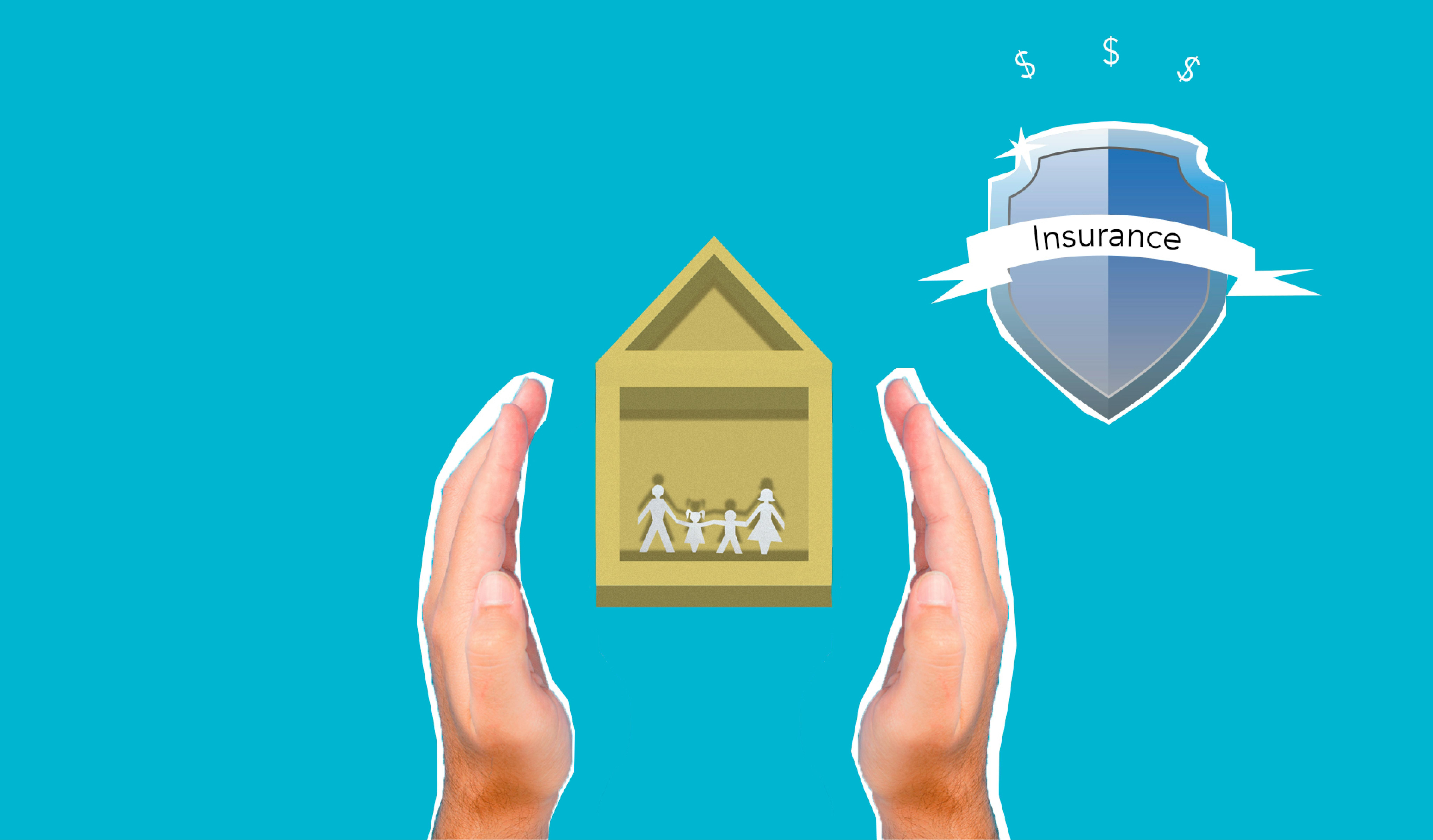 New Employee Onboarding Online Training Management System:Top Tools for Philippine Insurers