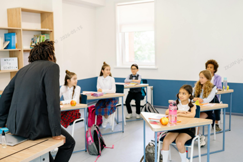 VoiceBot Meets ChatBot: Seamless Learning Support for Modern Learners in Singapore