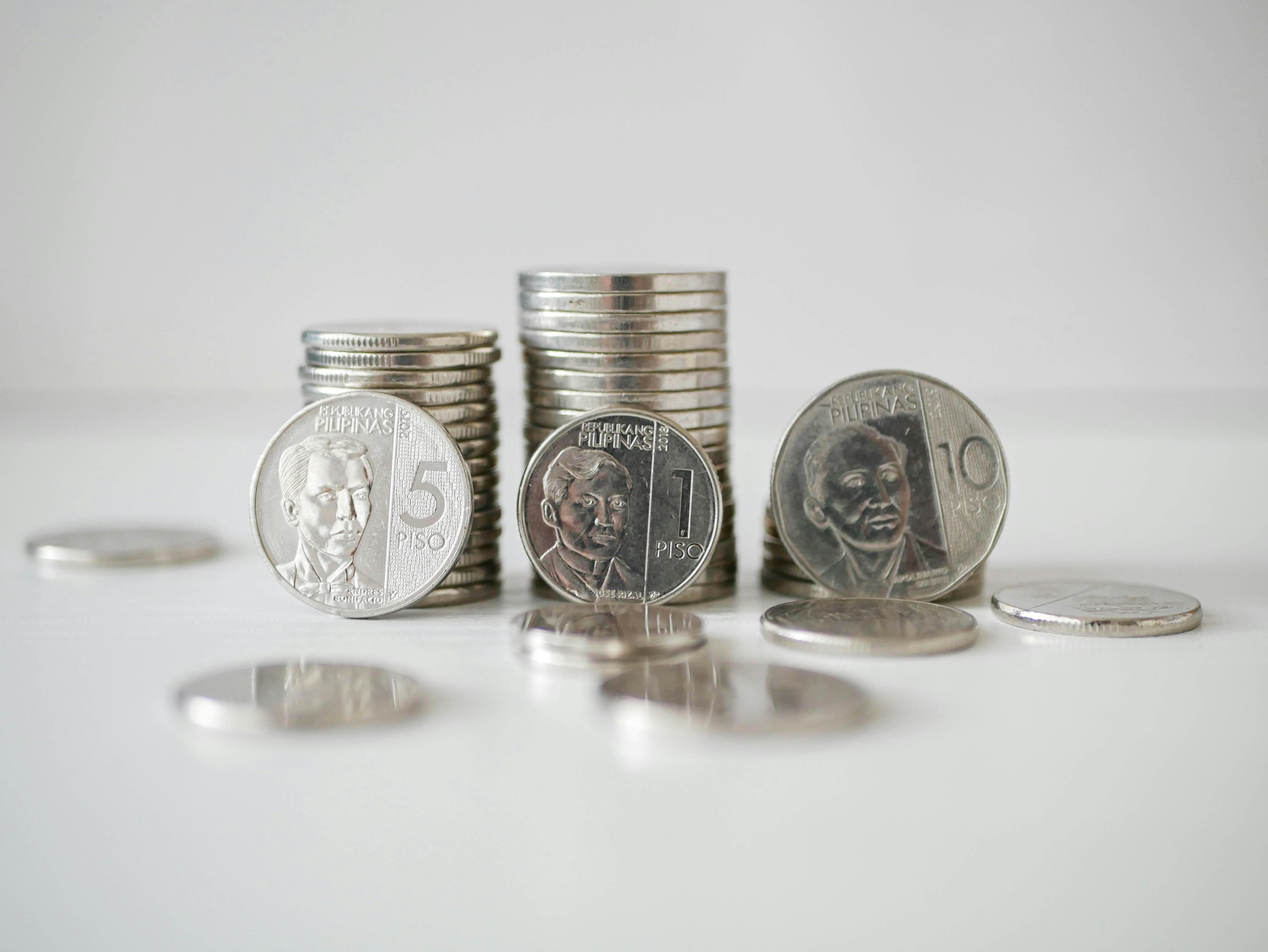 AI Chatbot for Helpdesk Automation:Reducing IT Support Costs for Philippine Banks