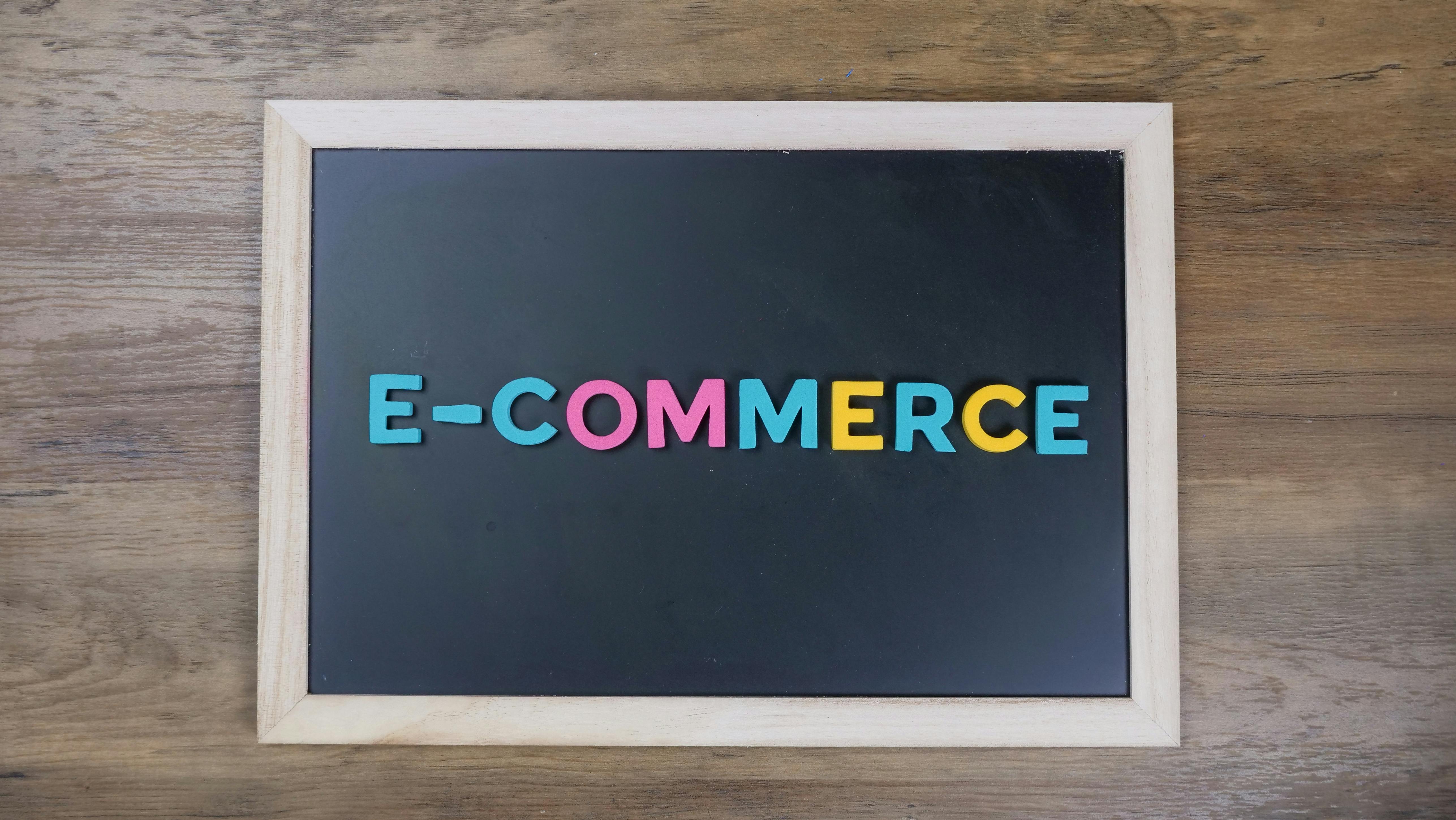 Call Center Software with Low Cost for CrossBorder ECommerce:Top Affordable Solutions