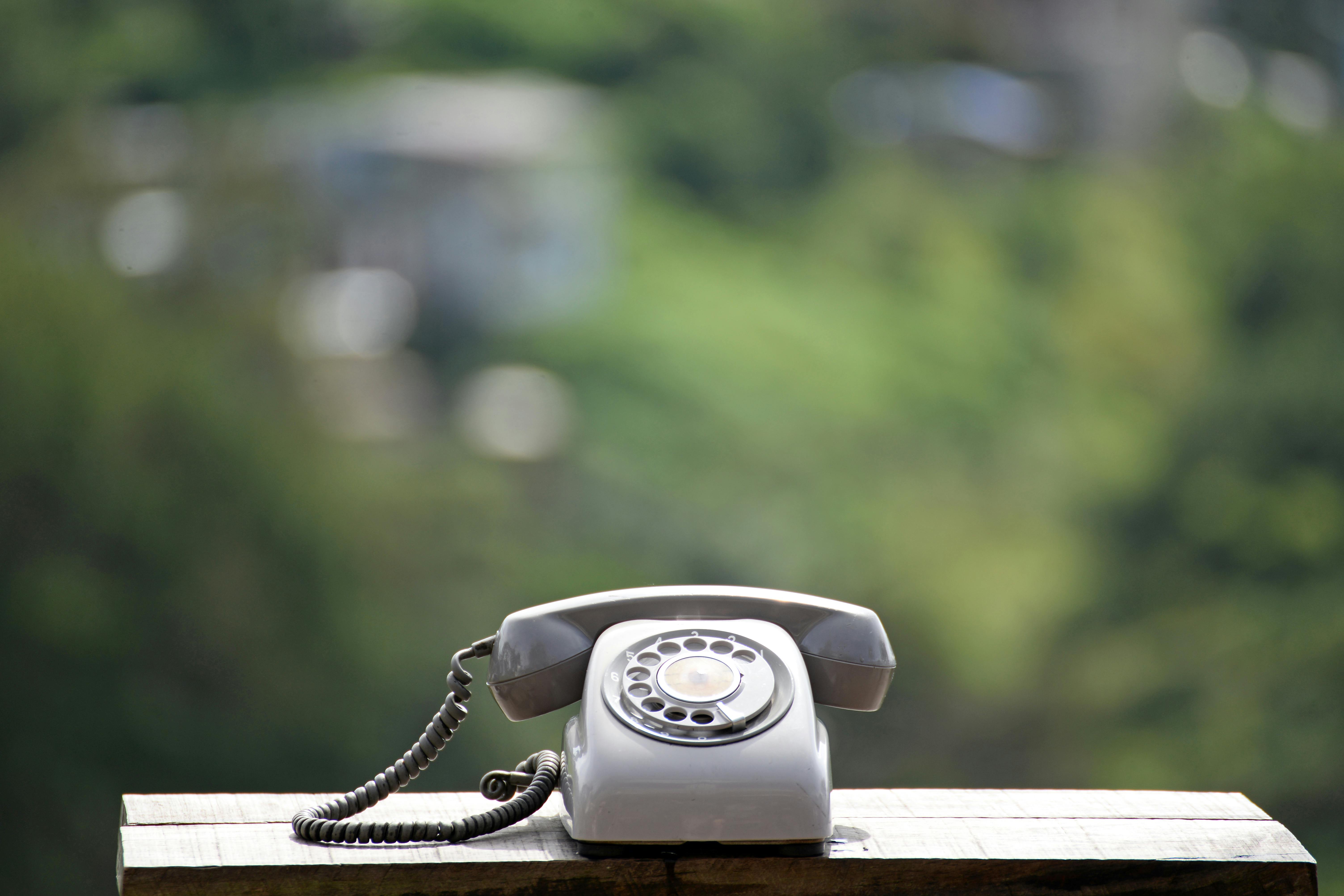Thailand Insurance VoiceBot Solution:Boost Renewal Rate by 35%,Cut Collection Costs by 50%