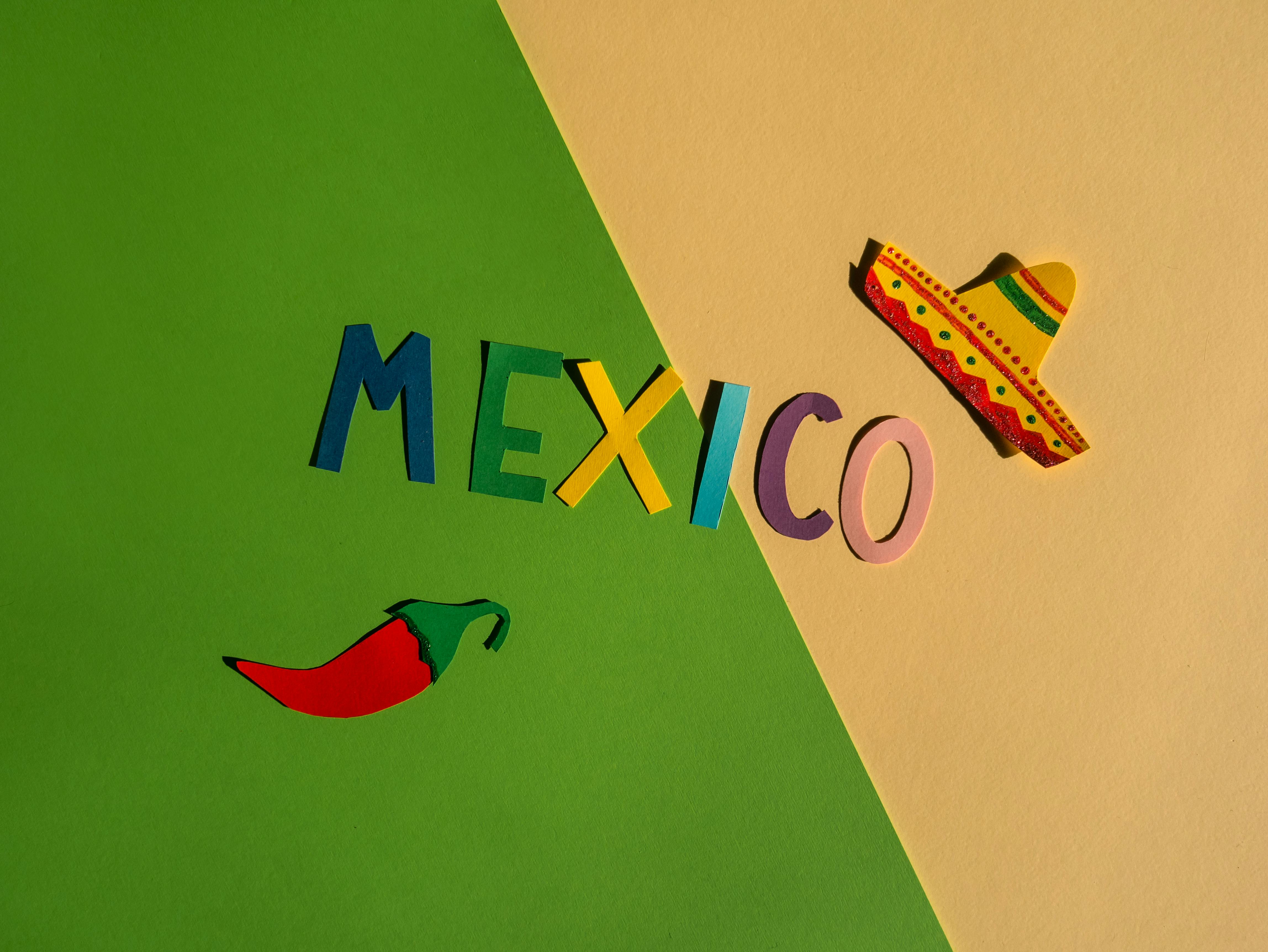 Mexico E-commerce Chatbot Solution:Cut After-Sales Costs by 50%,Boost Return/Exchange Efficiency by 30%
