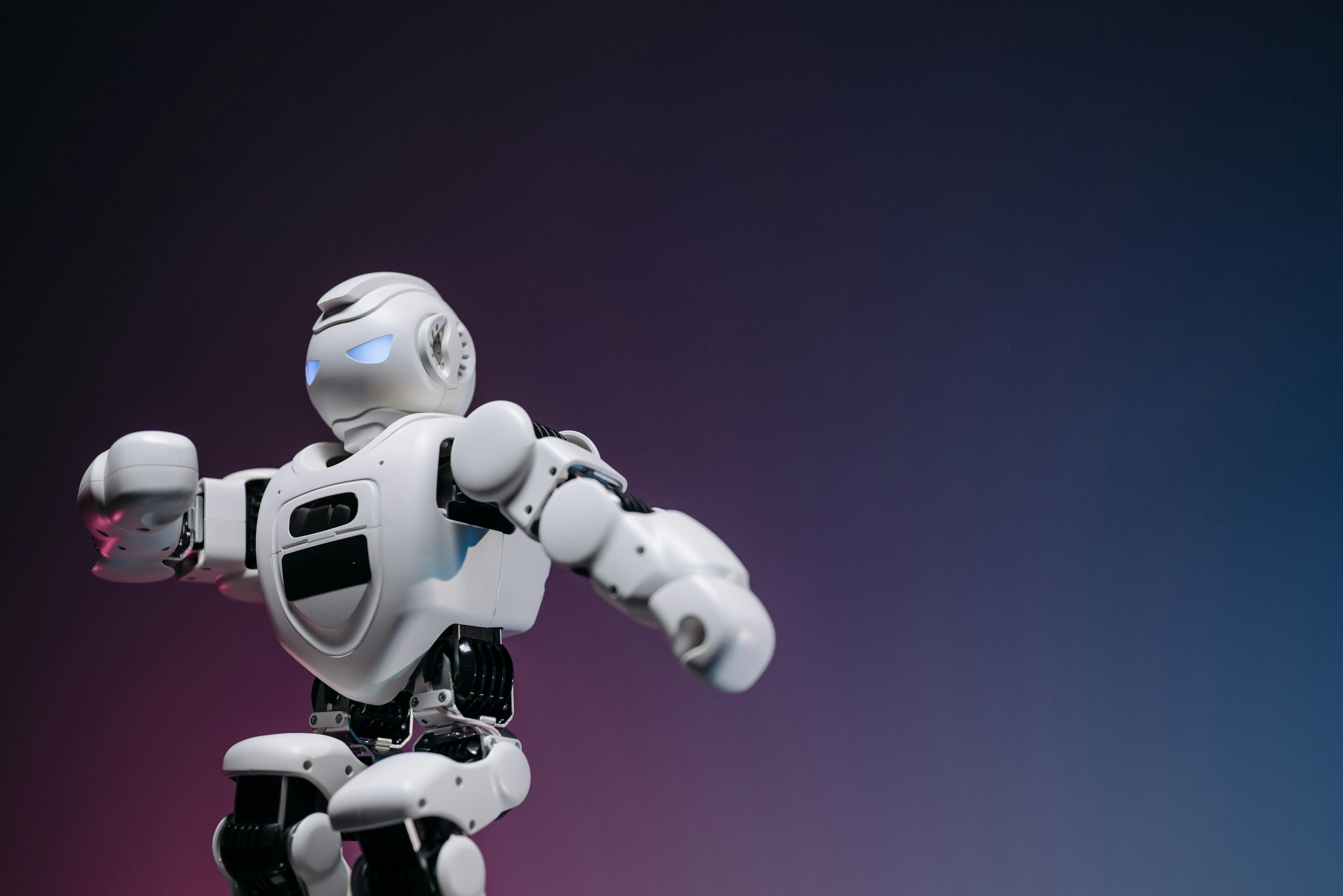 What Is an AI Voice Assistant and How Can Enterprises Use It?